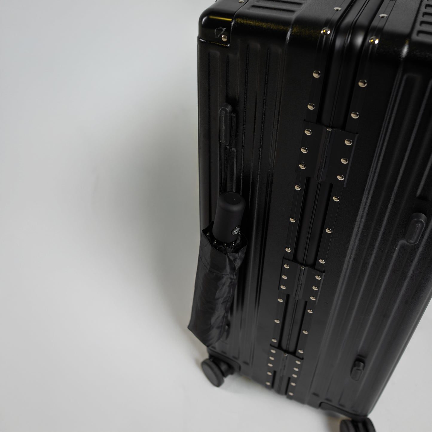 Shadow - Cabin Size Trolley