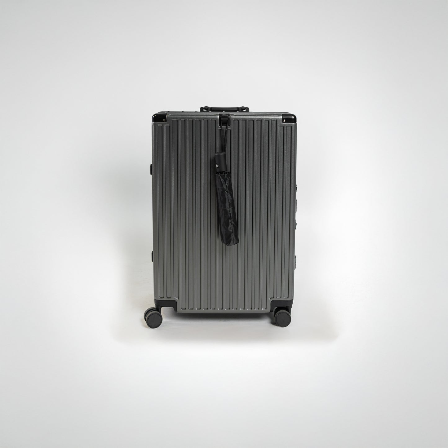 Stone - Cabin Size Trolley