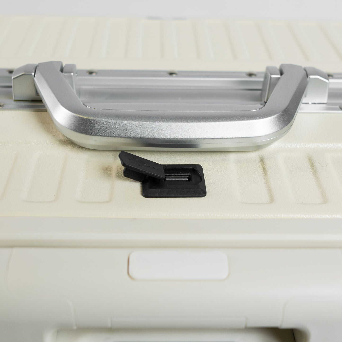 Cloud - Cabin Size Trolley