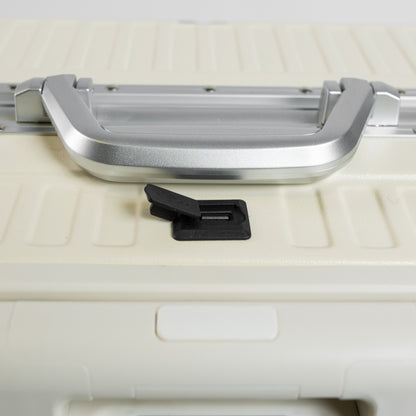 Cloud - Cabin Size Trolley