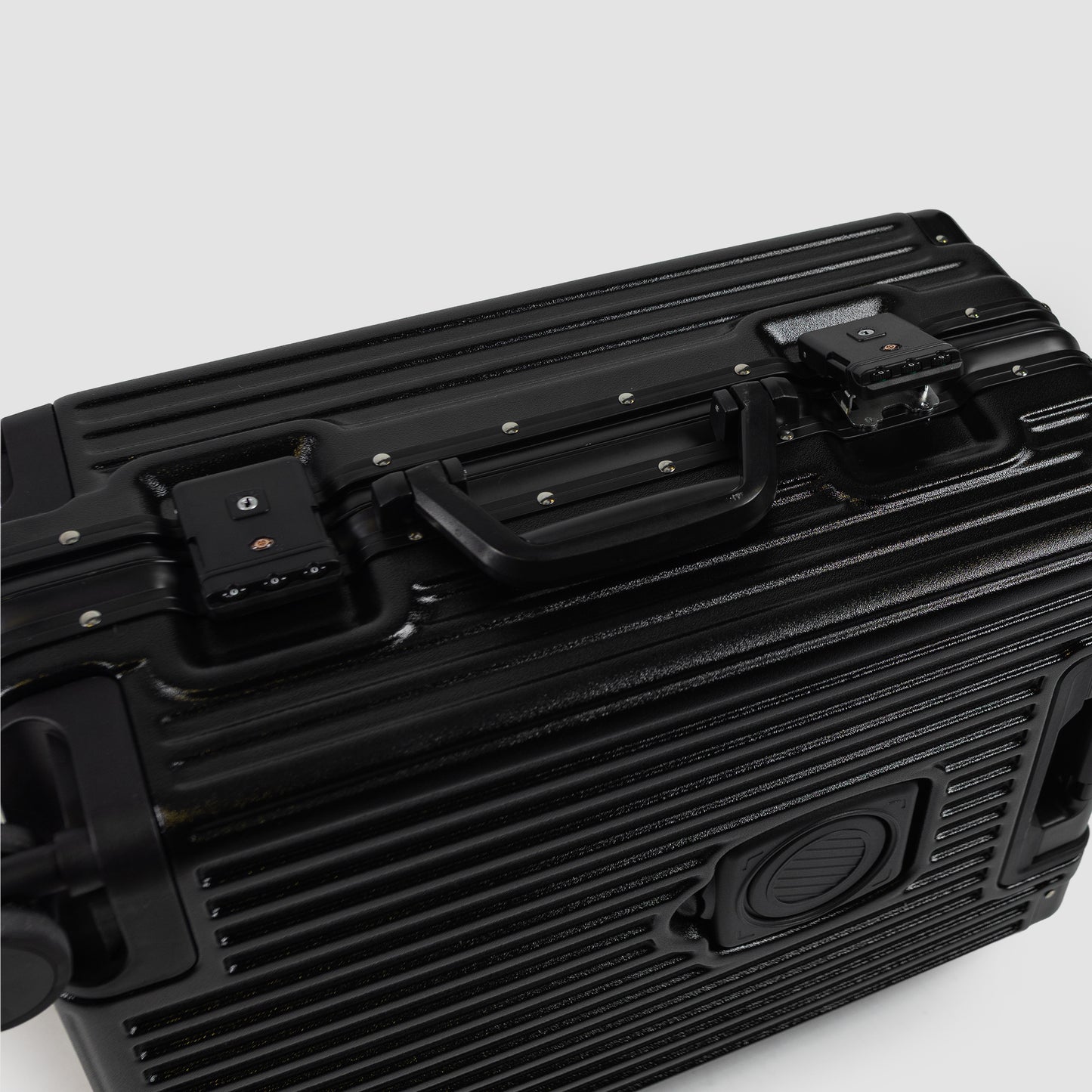 Shadow - Cabin Size Trolley