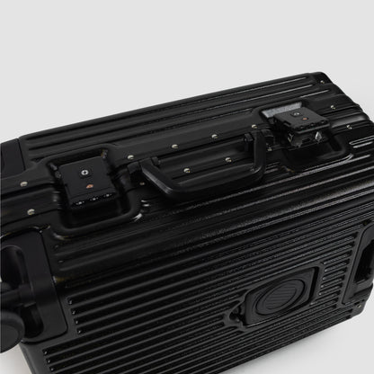 Shadow - Cabin Size Trolley