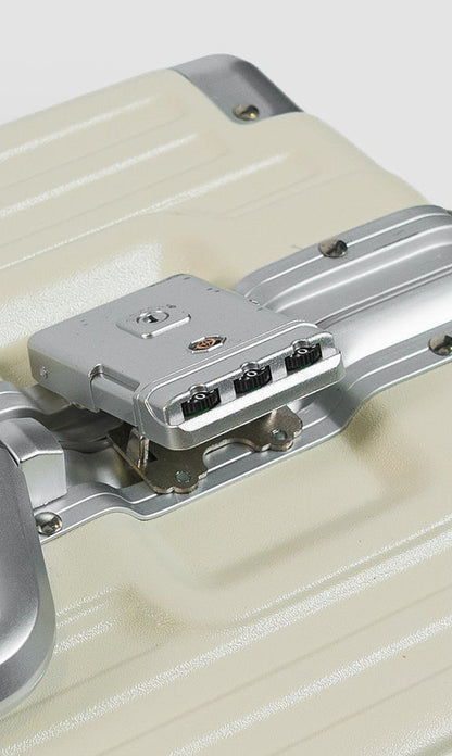 Cloud - Cabin Size Trolley