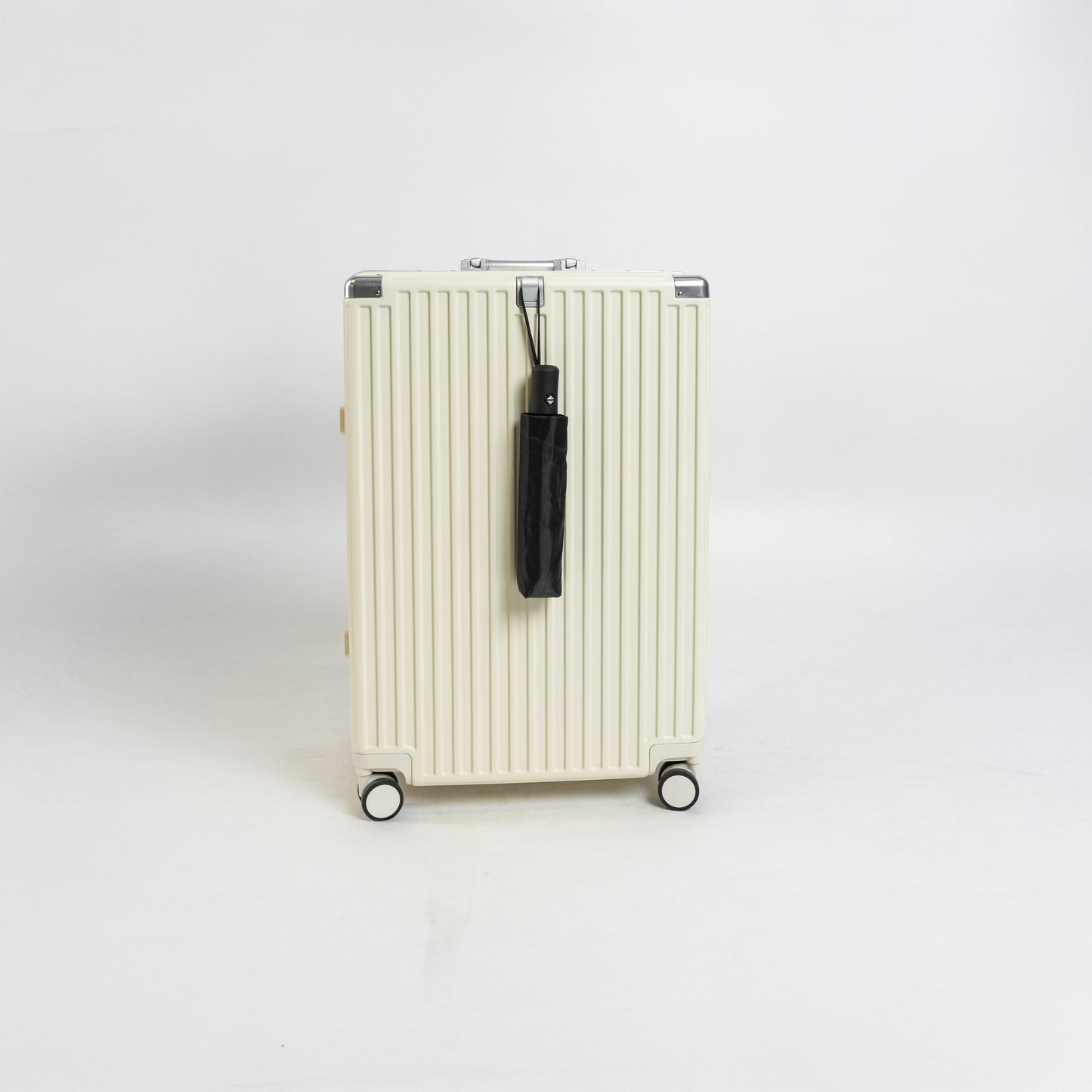 Cloud - Cabin Size Trolley