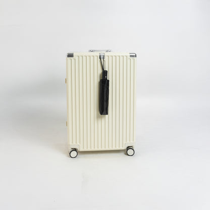 Cloud - Cabin Size Trolley