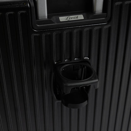 Shadow - Cabin Size Trolley