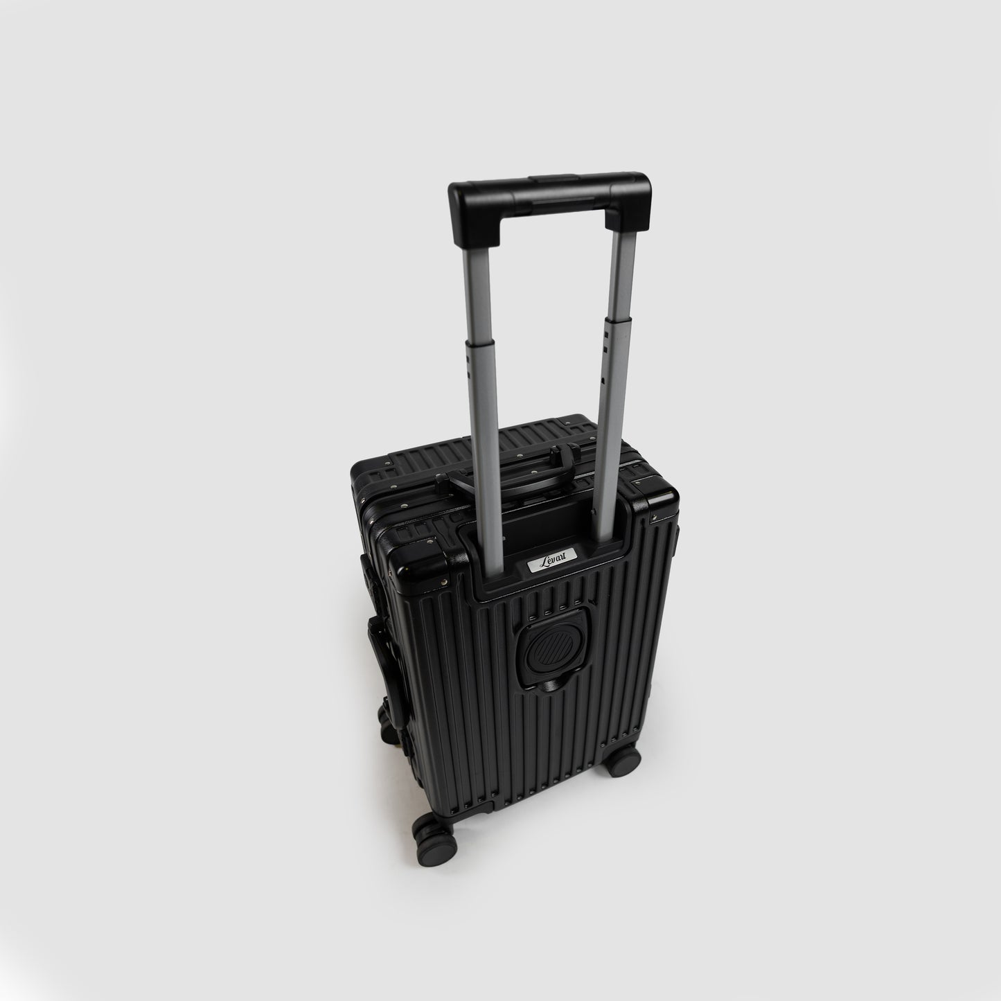 Shadow - Cabin Size Trolley