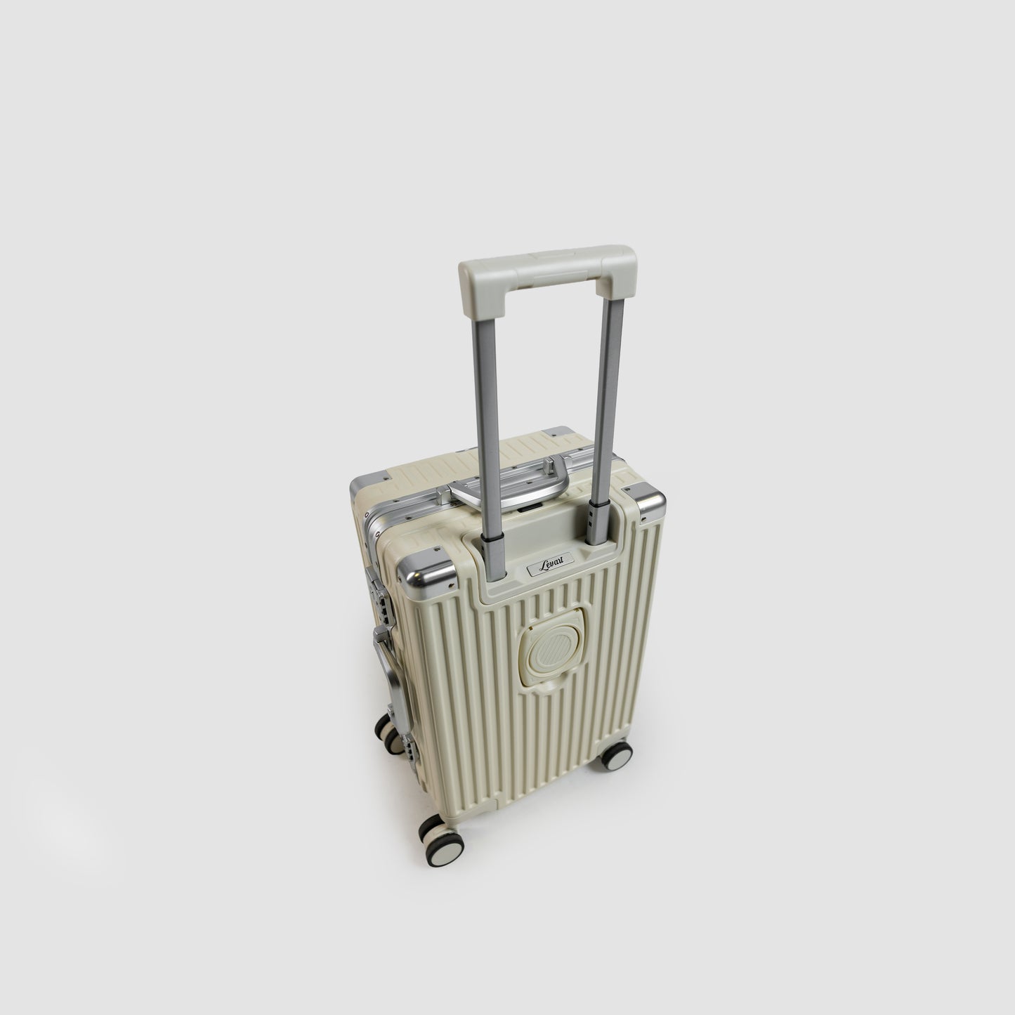 Cloud - Cabin Size Trolley
