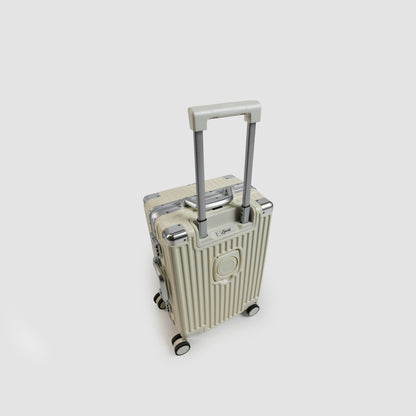 Cloud - Cabin Size Trolley