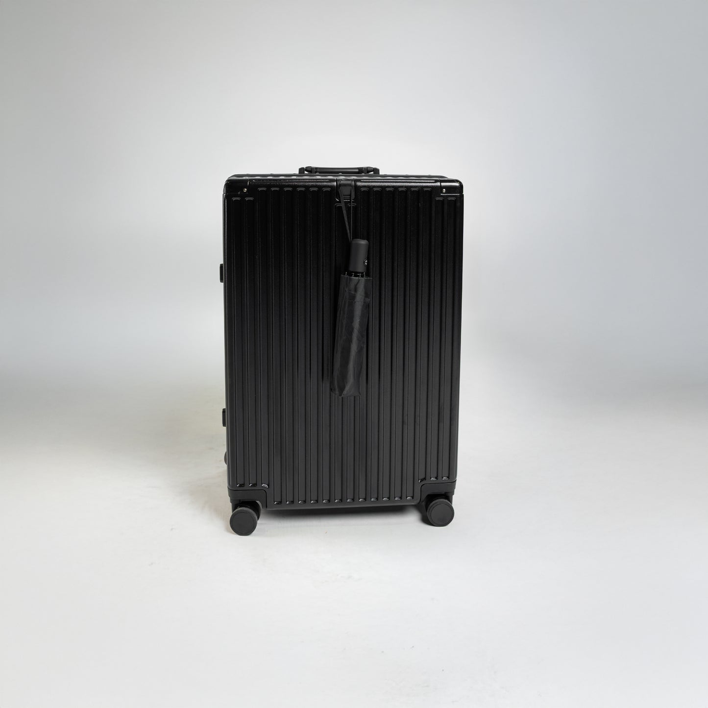 Shadow - Check-In Size Trolley