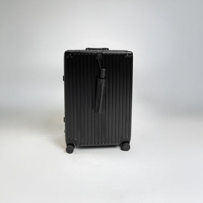 Shadow - Check-In Size Trolley