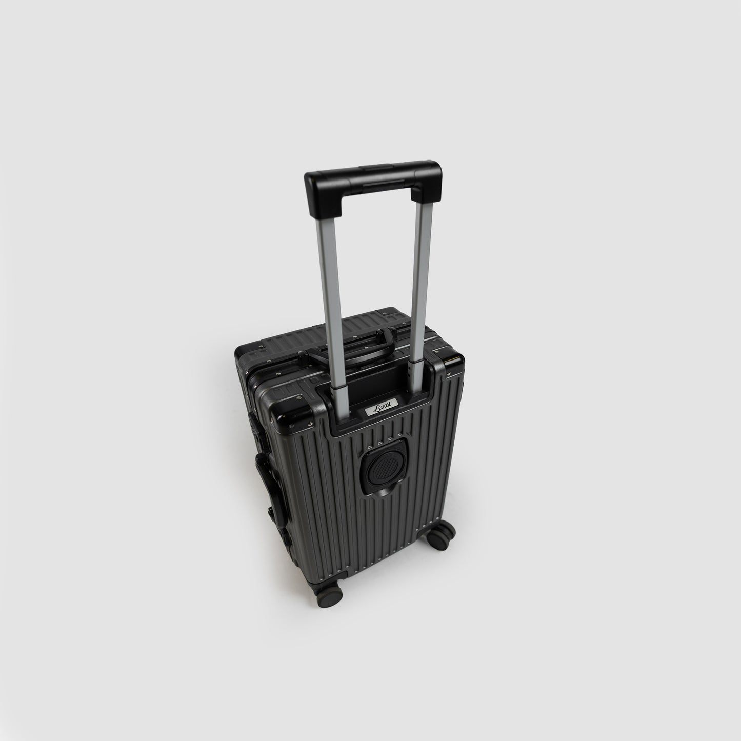 Stone - Cabin Size Trolley