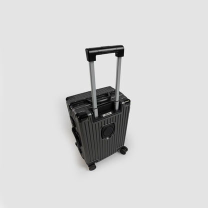 Stone - Cabin Size Trolley