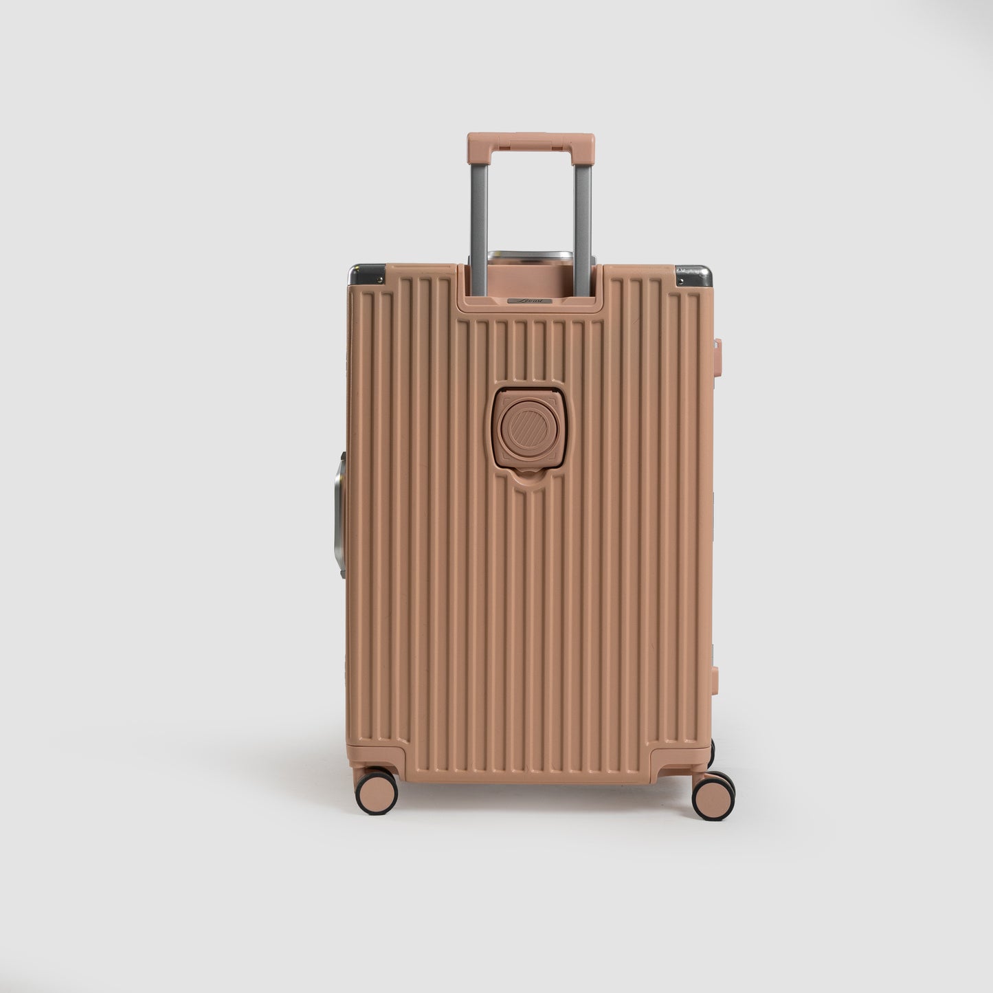 Trolley in Handgepäckgröße