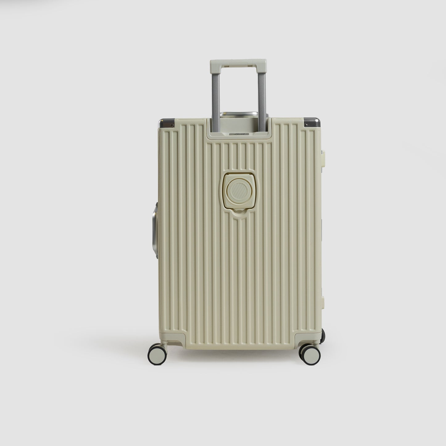 Cloud - Cabin Size Trolley