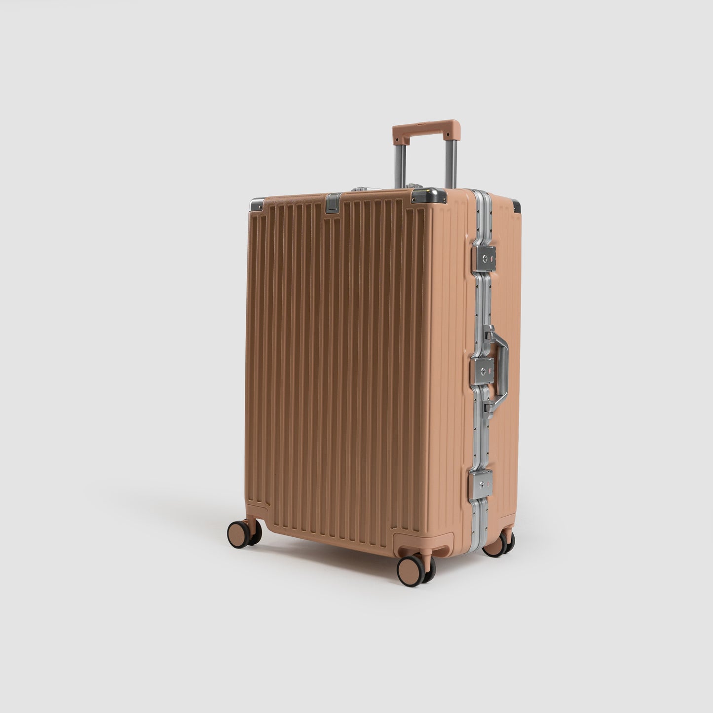 Aura – Gepäckwagen in Check-in-Größe