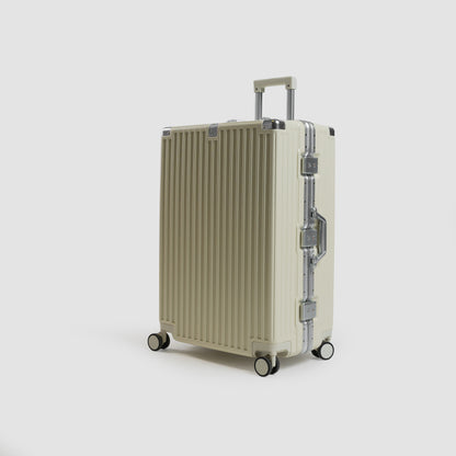 Cloud - Check-In Size Trolley