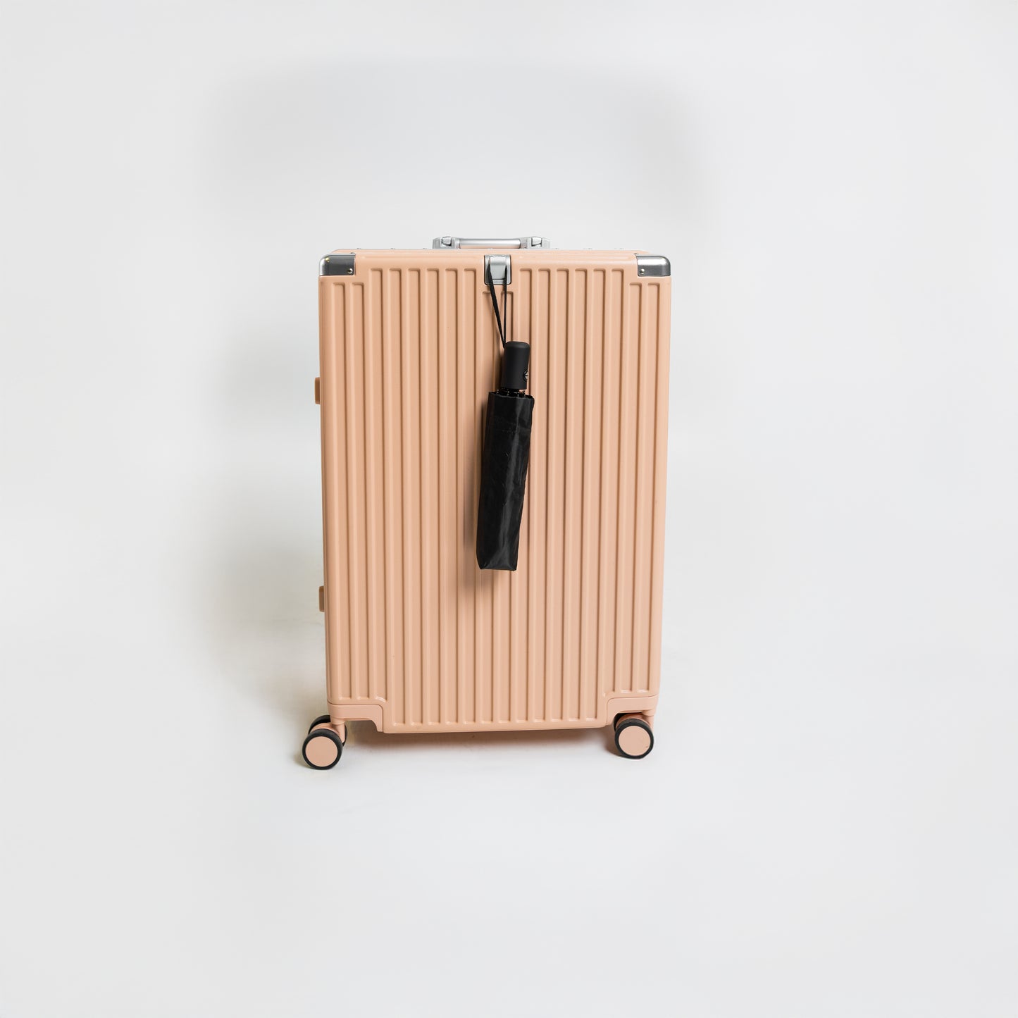 Trolley in Handgepäckgröße