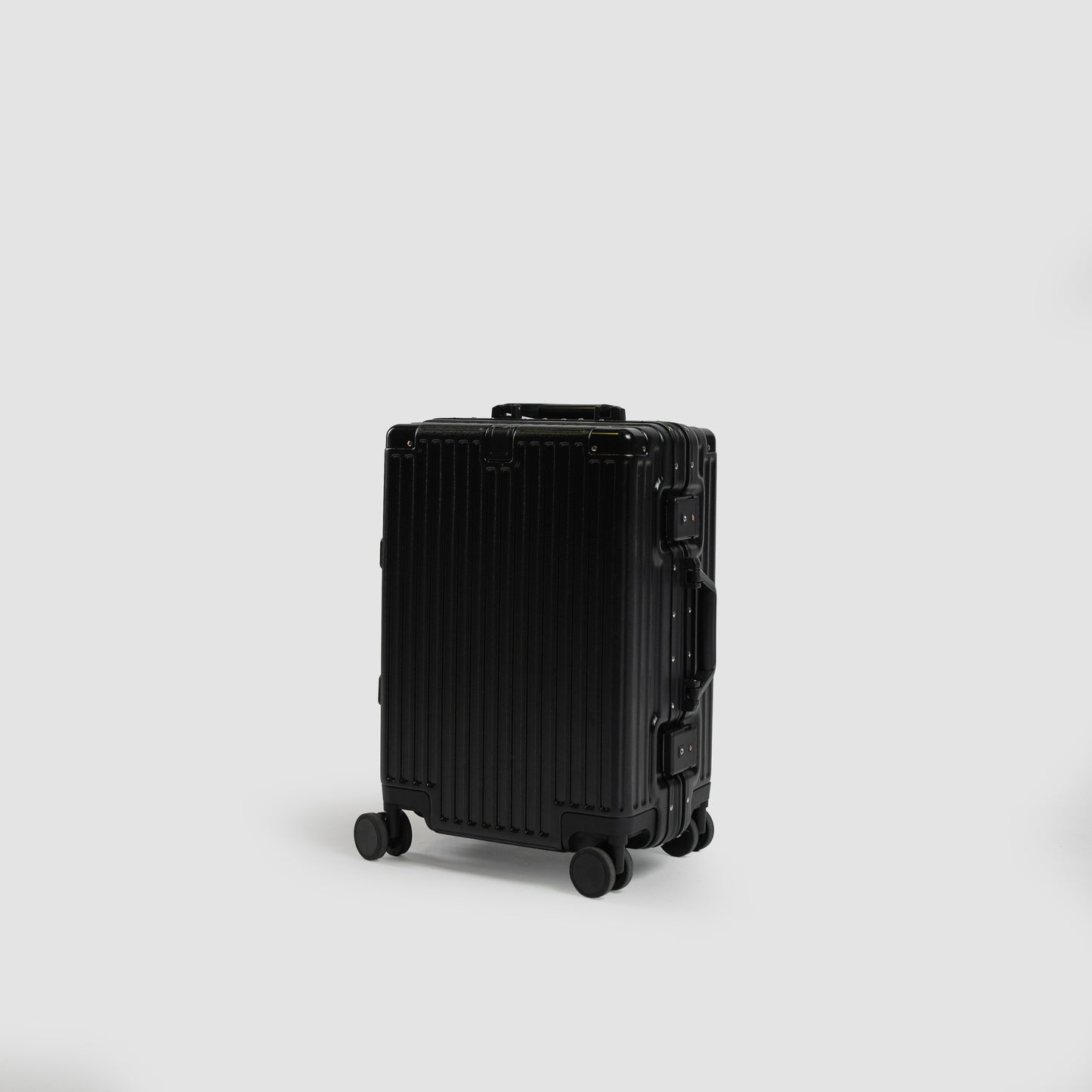 Shadow - Cabin Size Trolley