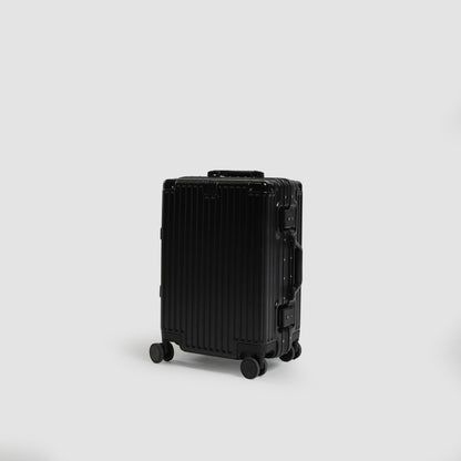 Shadow - Cabin Size Trolley
