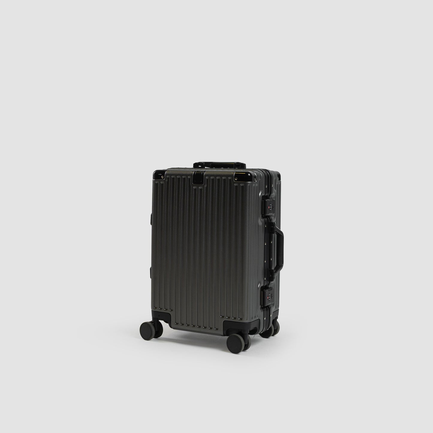 Stone - Cabin Size Trolley