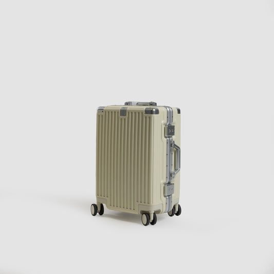 Cloud - Cabin Size Trolley