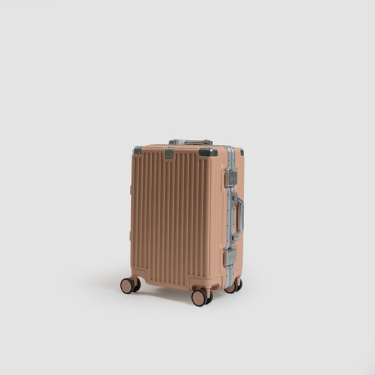 Aura - Cabin Size Trolley