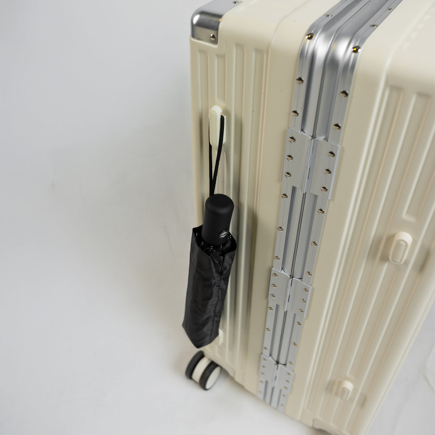 Cloud - Check-In Size Trolley