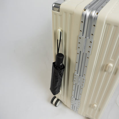 Cloud - Check-In Size Trolley