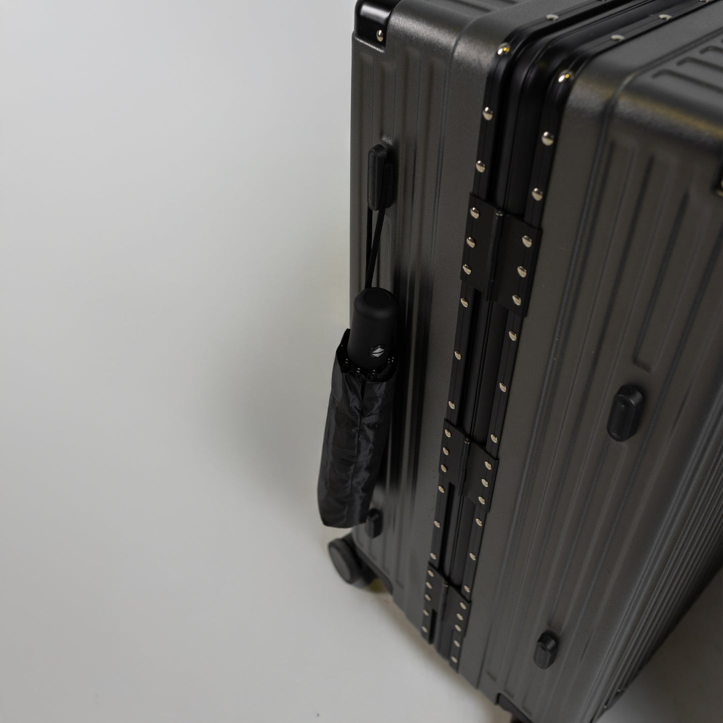 Stone - Cabin Size Trolley