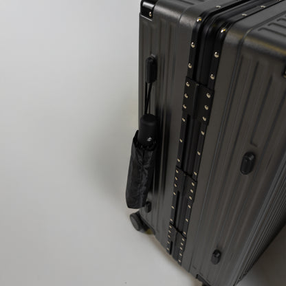 Stone - Cabin Size Trolley