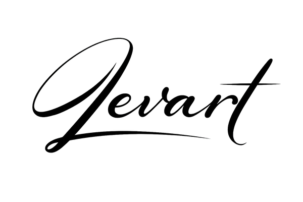 Levart