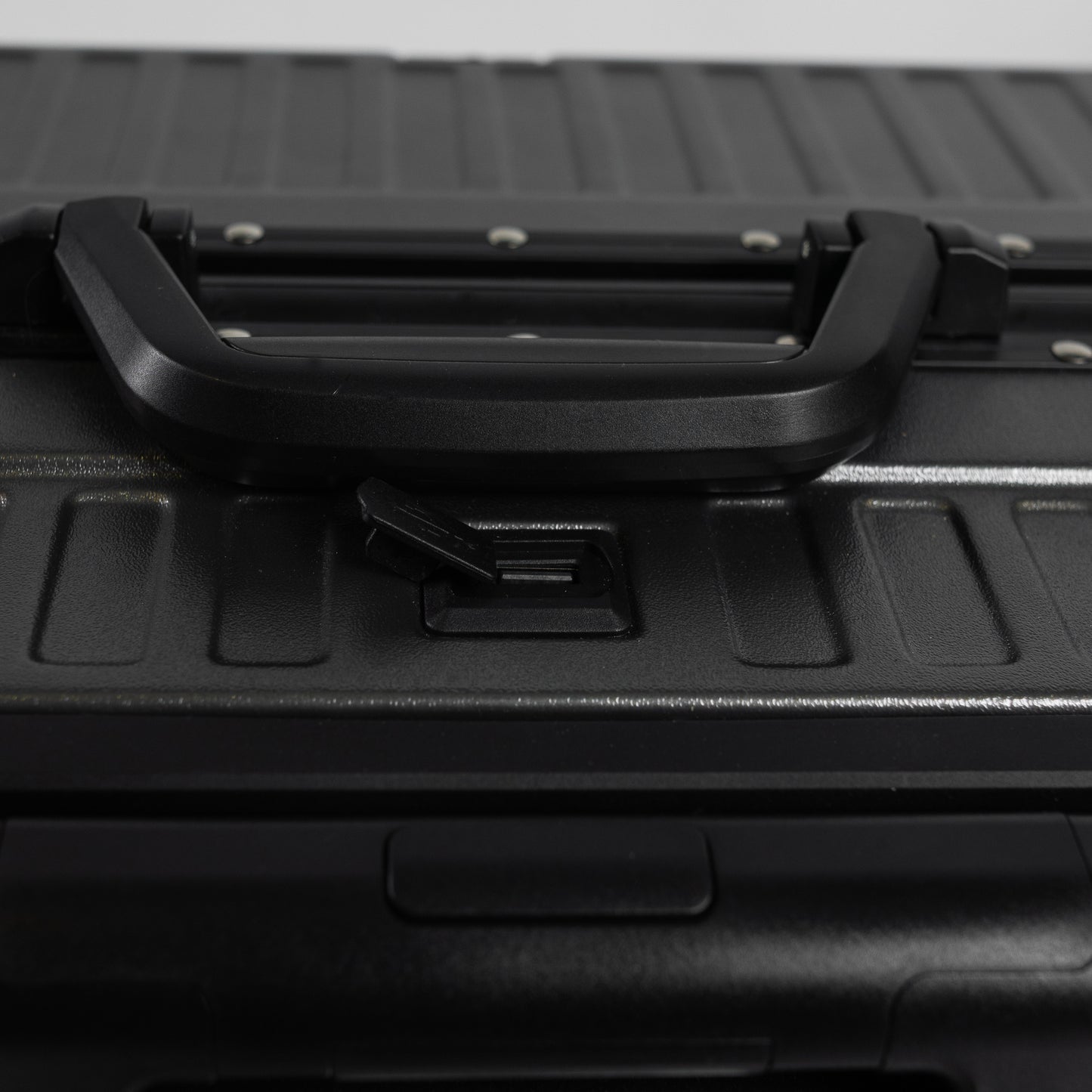 Stone - Cabin Size Trolley