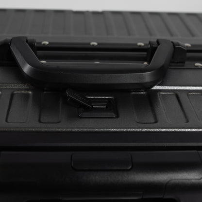 Stone - Cabin Size Trolley