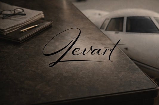 LEVART HOLIDAY PLANNING